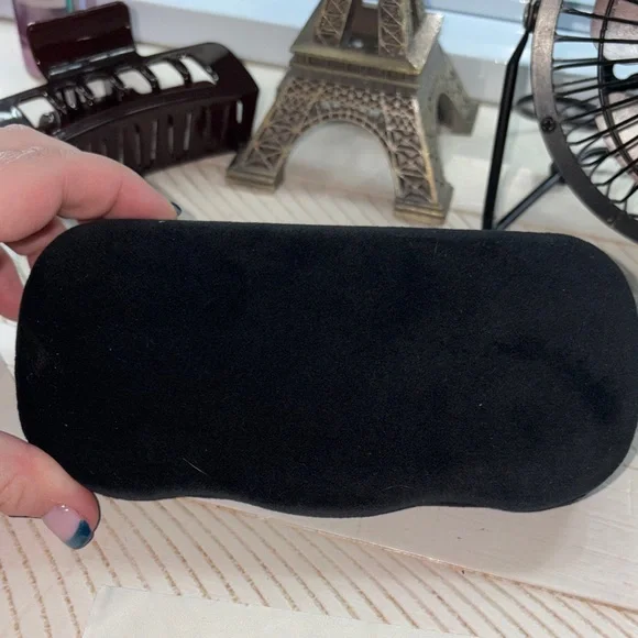 Gucci sunglasses - Picture 14 of 14